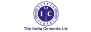 The-India-Cements