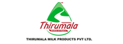 Thirumala-Milk