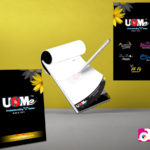 Notepads printing Services