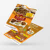 Bulk Brochures printing in erode