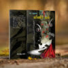 book printing Agaram printer