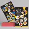 Best Offset Printing Services in Erode