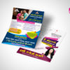 Banner printing in erode