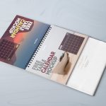 Custom Calenders