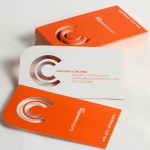 Best Business Printing Services In Erode