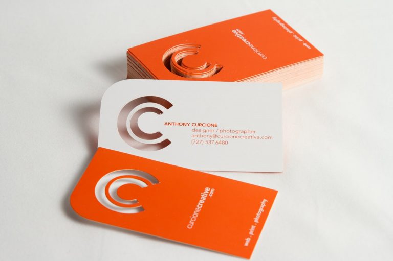 Best Business Printing Services In Erode