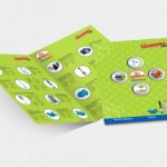 Brochures printing in Erode