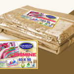 Stickers printing in erode