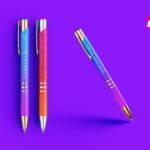 Enhance the look and feel of your prints with Custom Offset Printing Services in Erode you can trust.