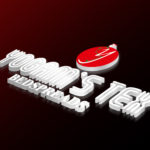 Best Printing Graphics Designs in Erode