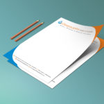 Top Printing Products Services in Erode