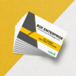 Best Printing Company in Erode
