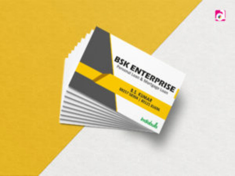 Best Printing Company in Erode
