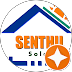 Senthil Solar