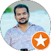 Bhuvanesh Kumar