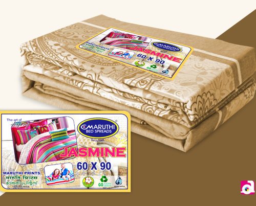 Stickers printing in erode