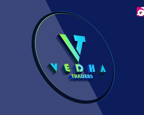 Custom graphic Designs in erode