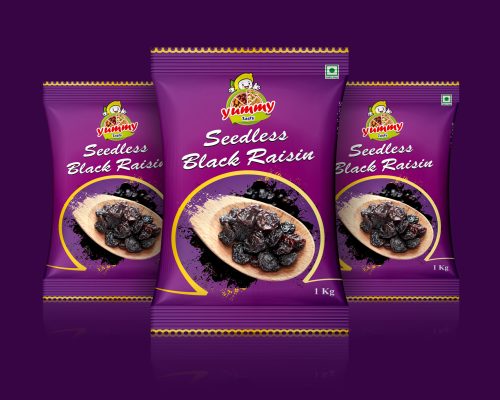 Custom Offset Printing Services in Erode