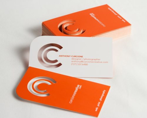 Best Business Printing Services In Erode