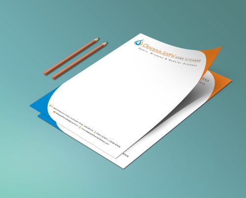 Top Printing Products Services in Erode